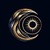 Claire Eclipse avatar