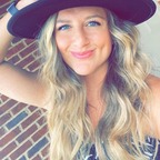 Claire Ivy avatar