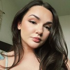 Claire Foxxx avatar