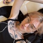 Claire Gemini ♊️ avatar