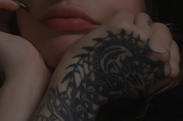 Hel banner image