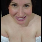 claire avatar