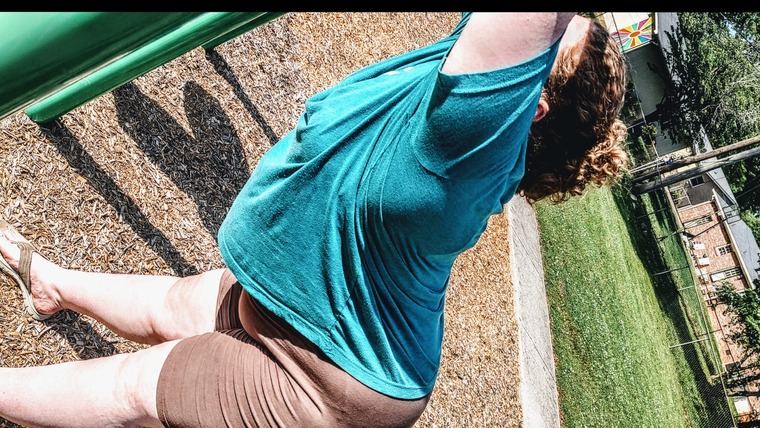 Clairened cover image