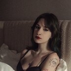 Claire avatar