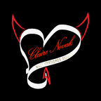 Claire Novak avatar