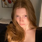 Claire avatar
