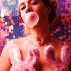 Claire avatar