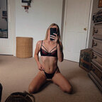 Claire Rae avatar