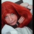 Claire Shivas avatar