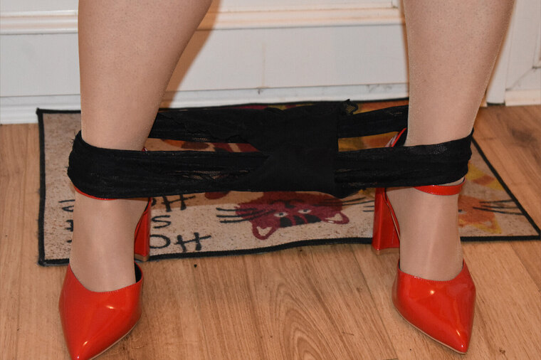 Claire D cover image