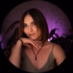 Claire Tawny avatar