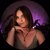 Claire Tawny avatar