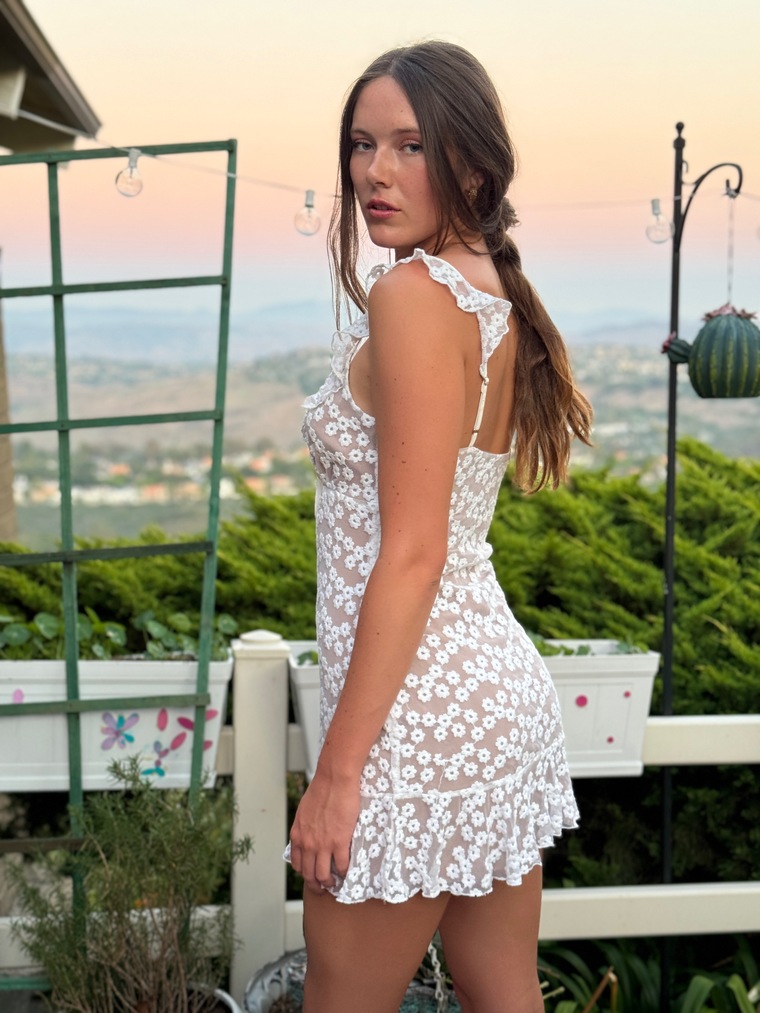 Claire banner image