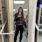 Claire Toes avatar