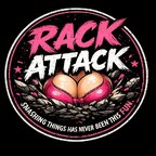 Rack Attack avatar