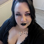 Claire Bear avatar