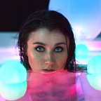 Claire Zeal portrait
