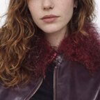 Clairo avatar