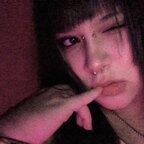 clairo avatar