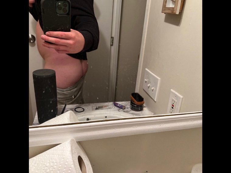 Clank2Ratchet cover image