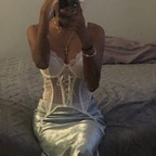 Clara-Bella avatar