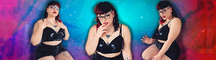 👩‍🦰 ✨ 𝙔𝙊𝙐𝙍 𝙃𝙊𝙍𝙉𝙔 𝘾𝙇𝘼𝙎𝙎𝙈𝘼𝙏𝙀 cover image