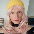 Clara avatar