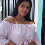 Clara-sweet avatar