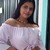 Clara-sweet avatar
