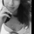 Clara Bloom avatar