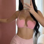 Clara Faye🔥 avatar