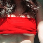 Clara.mm avatar