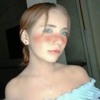 @Clara.mt avatar