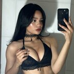 Clara avatar