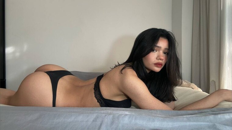Clara cover image