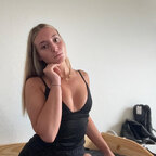 Clara avatar