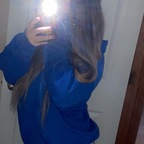Clara Duprese avatar