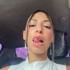 Clara 🌺 avatar