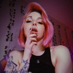 Clara Latte avatar