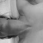 Clara_love23 avatar