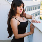 Clara Mochi avatar