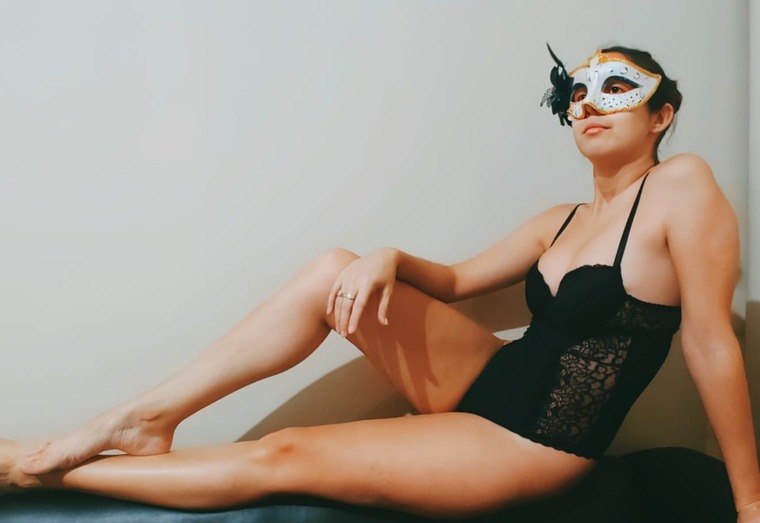 Sexyprincess 🫦🔥 banner image
