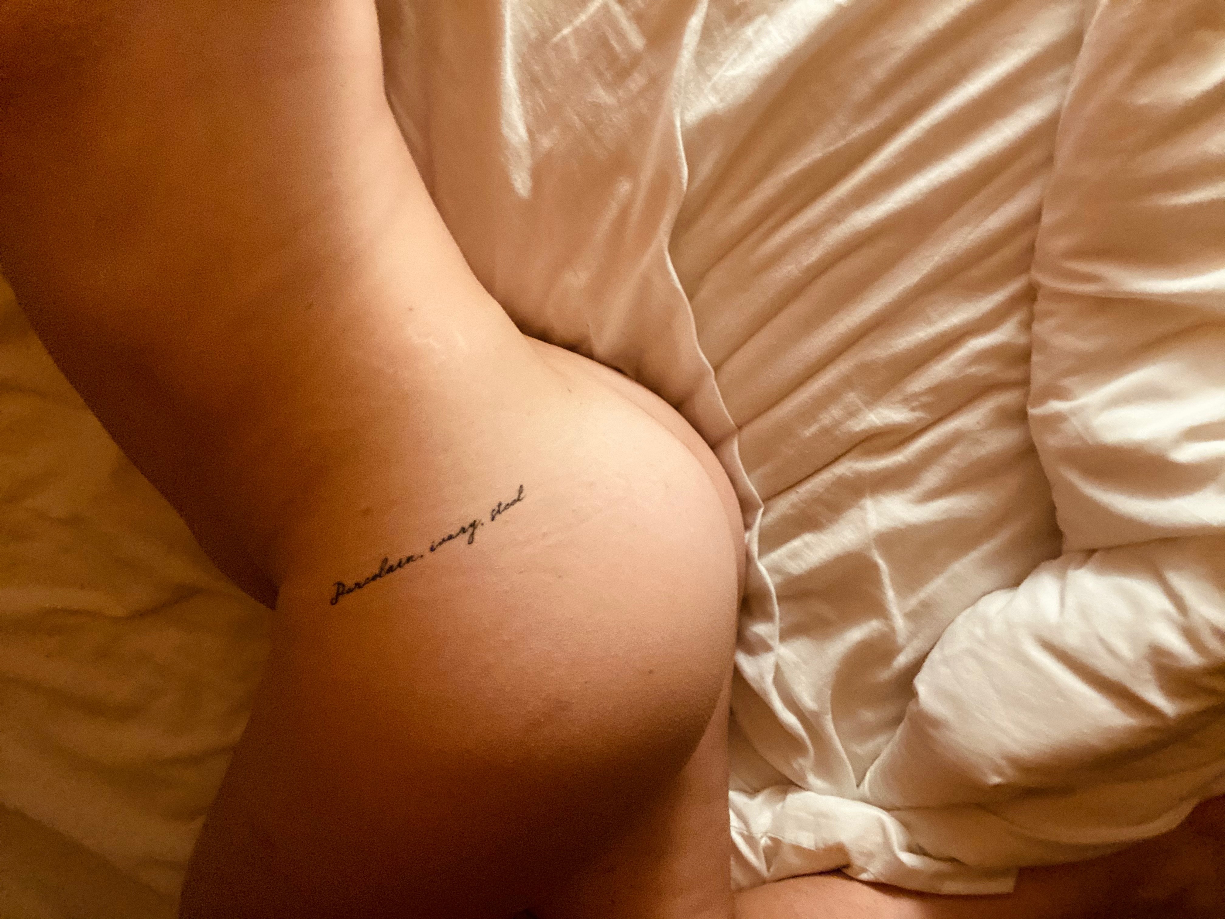 Clara_sweet banner image