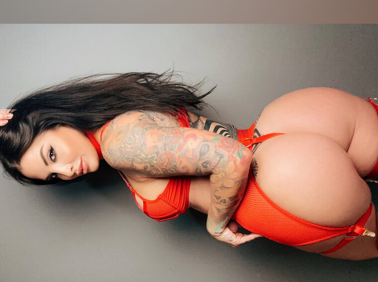 CLARA ๐ฅ cover image