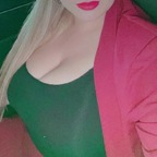 Clarabella avatar