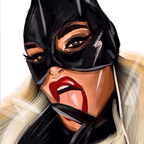 Clara Bennett avatar