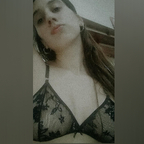Clara Brown 🍒🍑 avatar