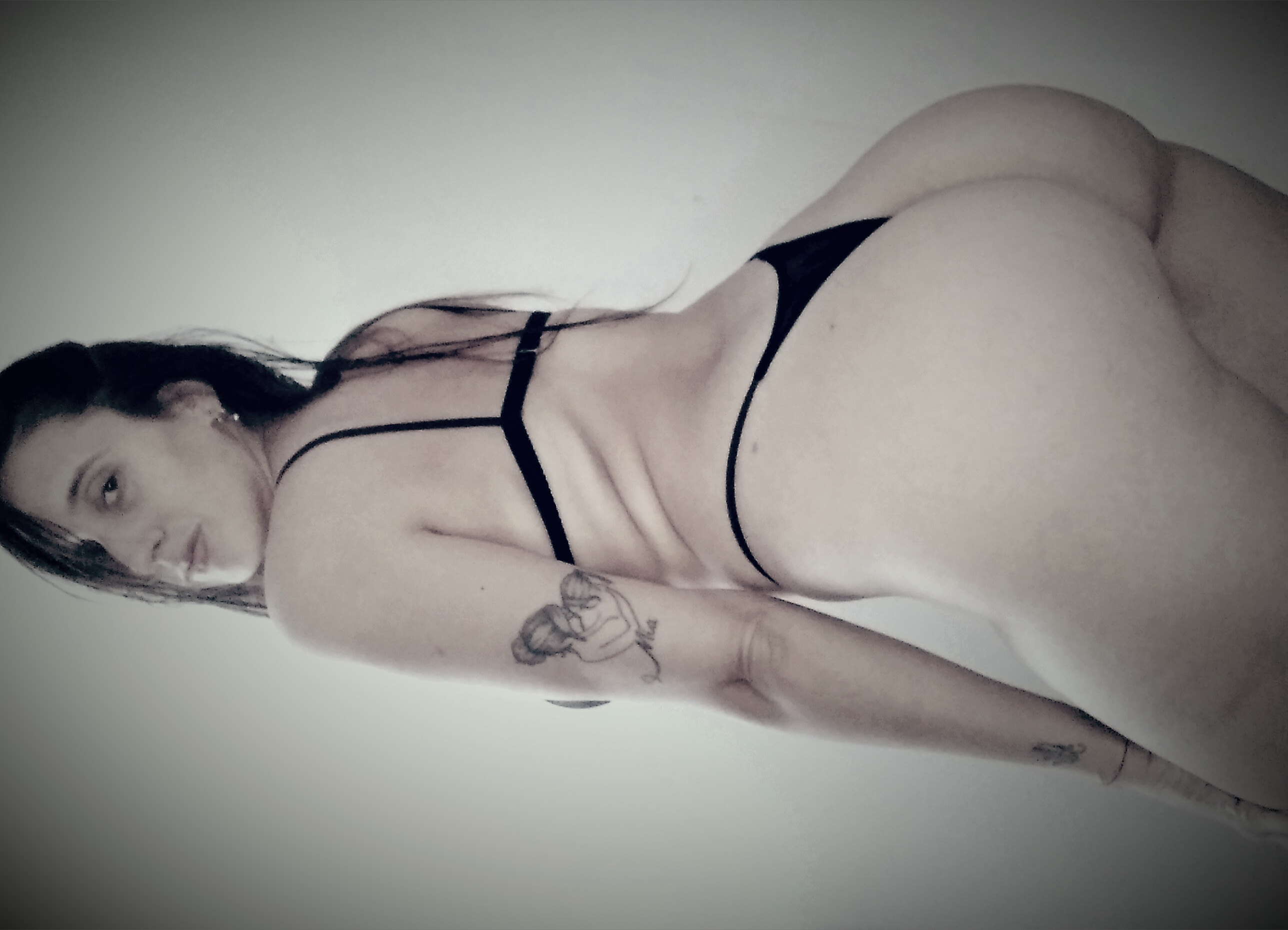 Clara Brown ๐๐ banner image