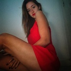 Clara Camiña avatar