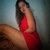 Clara Camiña avatar